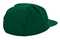 Jockey Cap