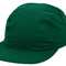 Jockey Cap