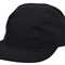 Jockey Cap