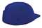 Jockey Cap