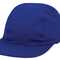 Jockey Cap