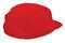 Jockey Cap