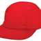 Jockey Cap