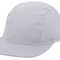 Jockey Cap