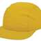 Jockey Cap