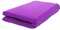 Fleecedecke 150x120 cm, 250 g/m²