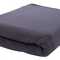 Fleecedecke 150x120 cm, 250 g/m²