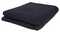 Fleecedecke 150x120 cm, 250 g/m²