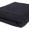 Fleecedecke 150x120 cm, 250 g/m²