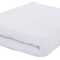 Fleecedecke 150x120 cm, 250 g/m²