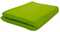 Fleecedecke 150x120 cm, 250 g/m²