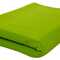 Fleecedecke 150x120 cm, 250 g/m²