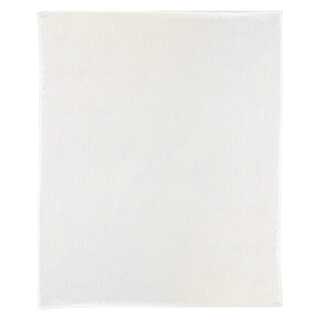 Sherpa Sublimation Fleecedecke 150x120 cm, 450 gr/m²