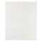 Sherpa Sublimation Fleecedecke 150x120 cm, 450 gr/m²