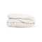 Sherpa Sublimation Fleecedecke 150x120 cm, 300 gr/m2