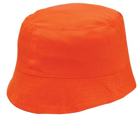 Promo Buckethat