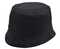 Promo Buckethat