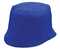 Promo Buckethat
