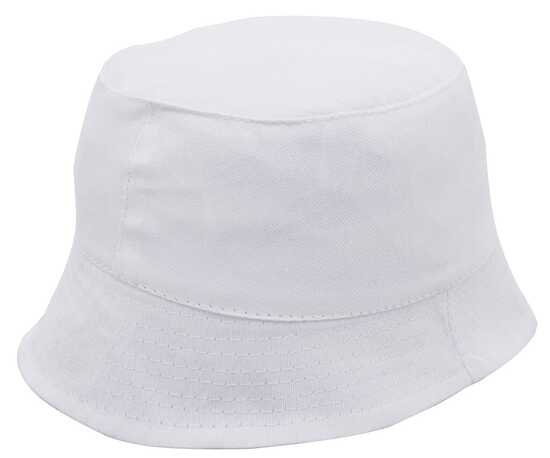 Promo Buckethat