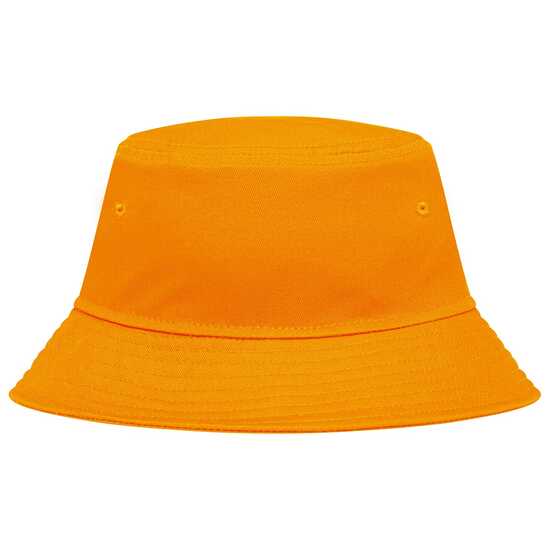 Buckethat