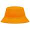 Buckethat