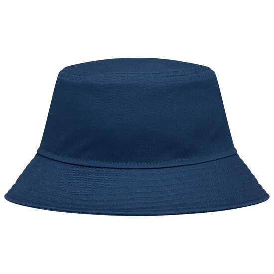 Buckethat