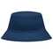 Buckethat