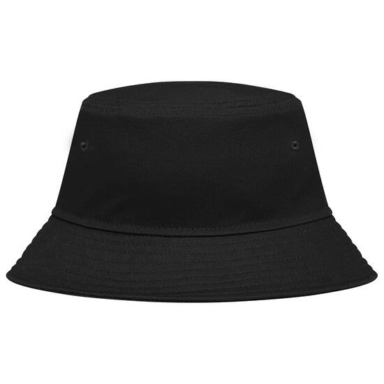 Buckethat