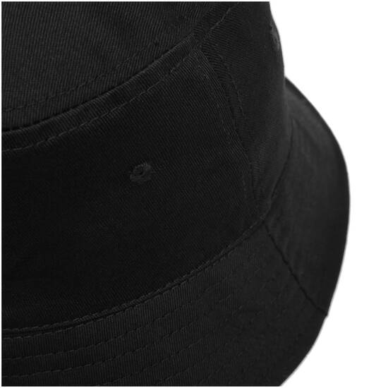 Buckethat