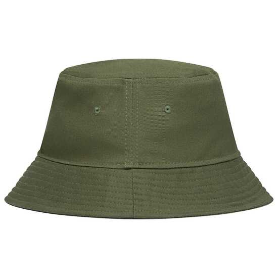 Buckethat