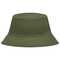 Buckethat