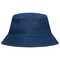 Buckethat - Retail