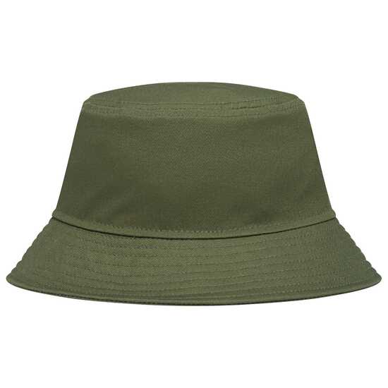 Buckethat - Retail