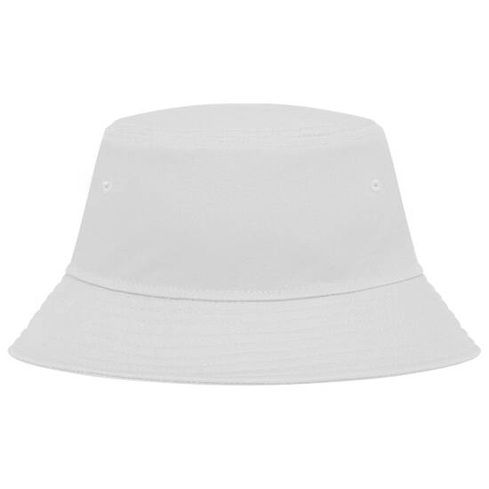 Buckethat - Retail