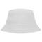 Buckethat - Retail