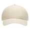 Turned Brushed Cap