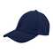 E-Flex Cap