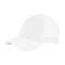 E-Flex Cap