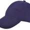 Kids Brushed Promo Cap