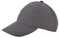 Kids Brushed Promo Cap