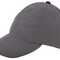 Kids Brushed Promo Cap
