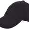 Kids Brushed Promo Cap