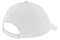 Kids Brushed Promo Cap