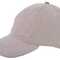 Kids Brushed Promo Cap