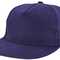 Brushed Baseball Cap