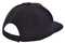 Brushed Baseball Cap