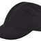 Kids Brushed Promo Cap