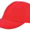 Kids Brushed Promo Cap