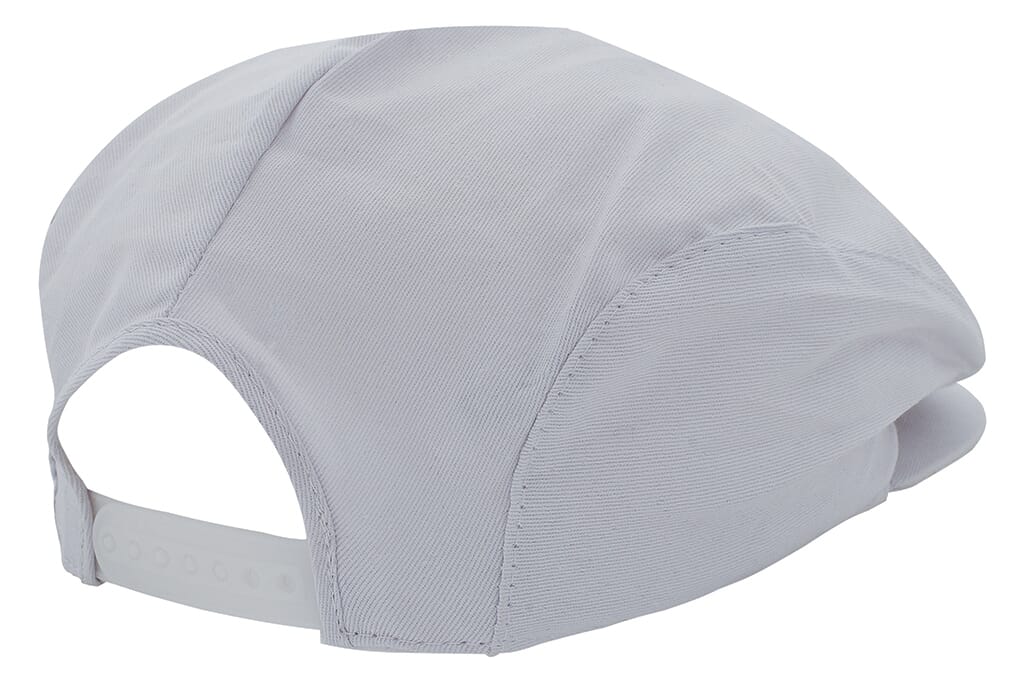 Gatsby Cap