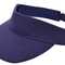 Sunvisor Deluxe